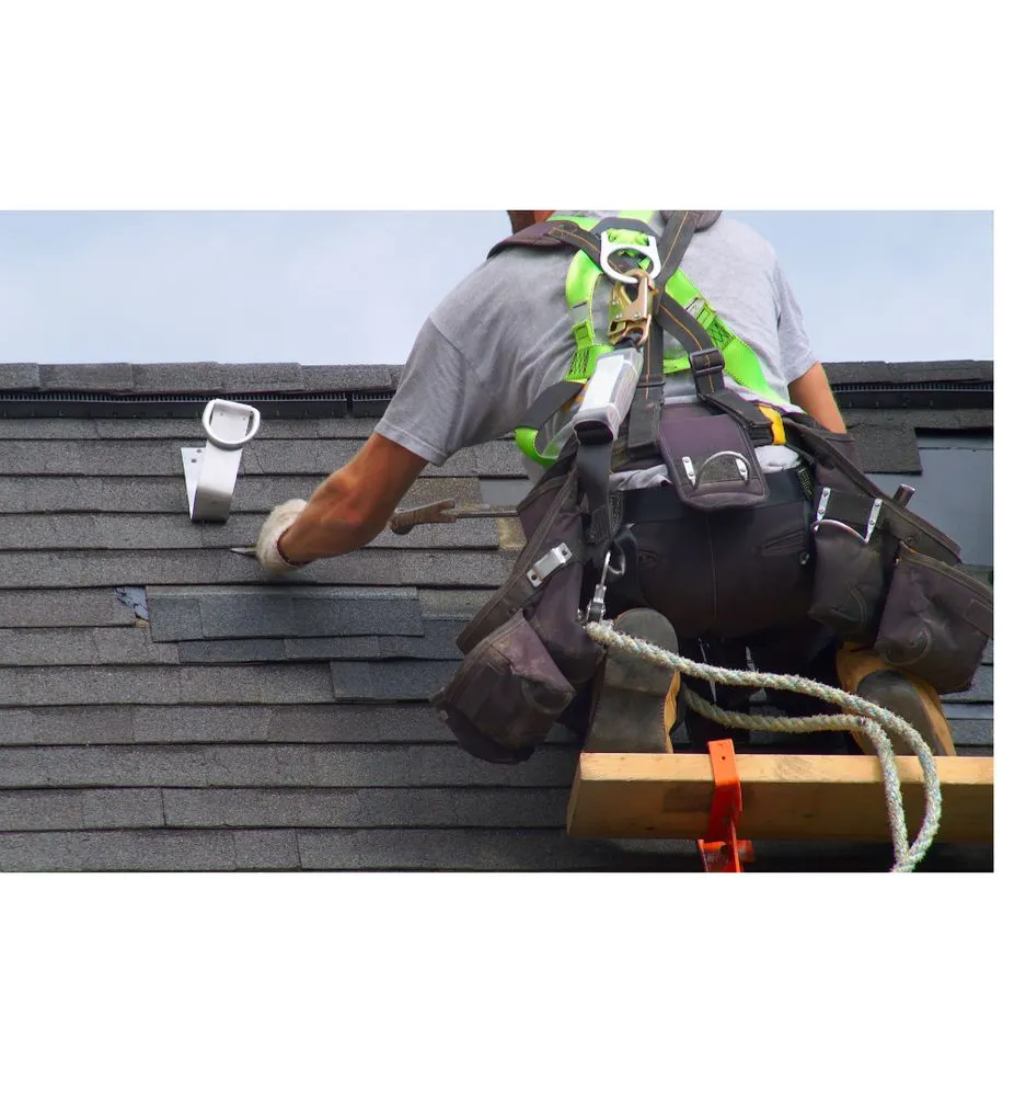 Slide of Shield Solutions