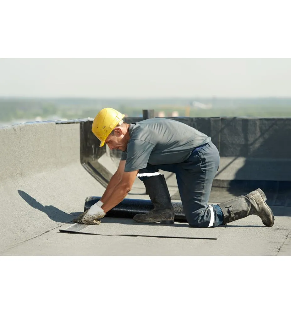 Slide of Shield Solutions