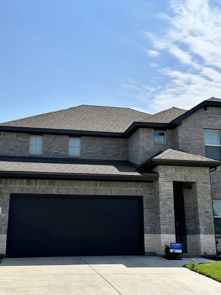 Slide of Shielded Roofing & Storm Shelters