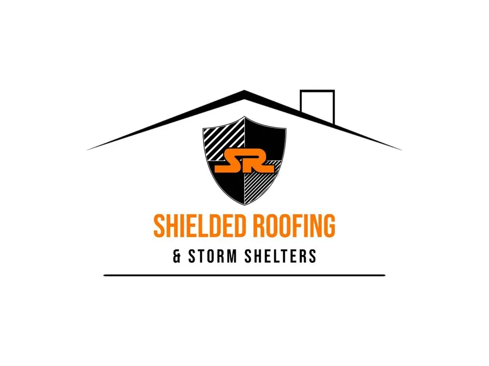 Slide of Shielded Roofing & Storm Shelters