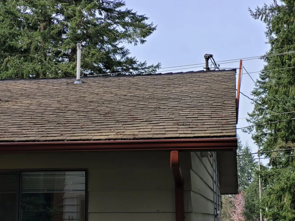 Slide of ShieldPro Roofing