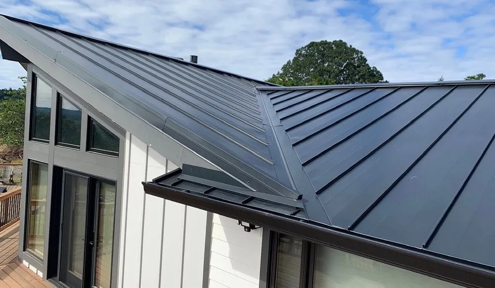 Slide of ShieldPro Roofing