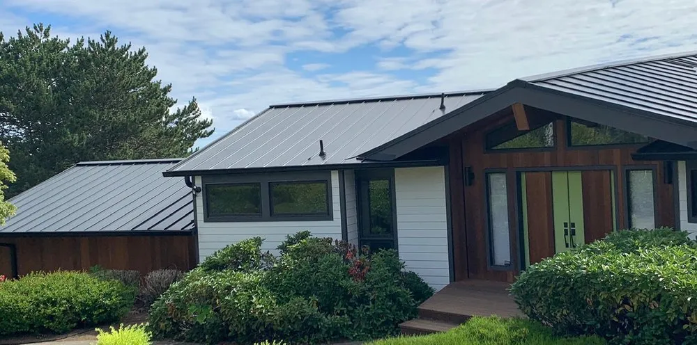 Slide of ShieldPro Roofing