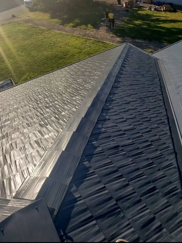 Slide of ShieldPro Roofing