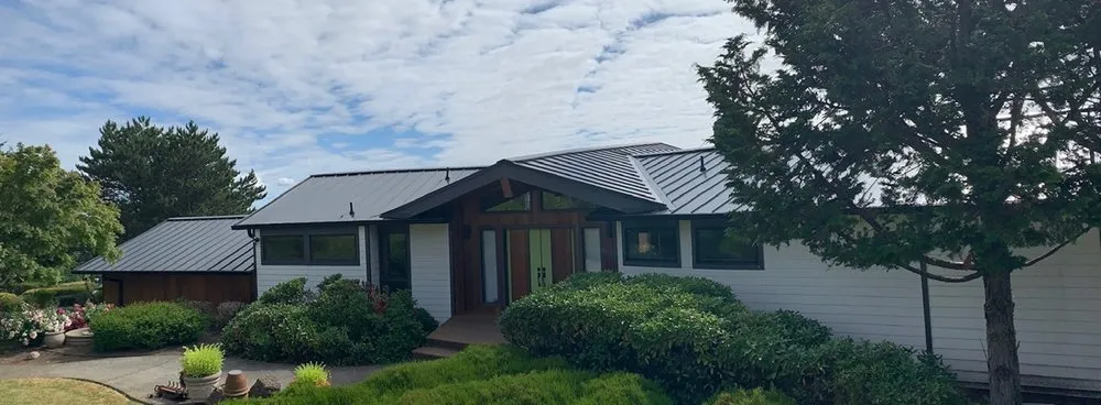 Slide of ShieldPro Roofing