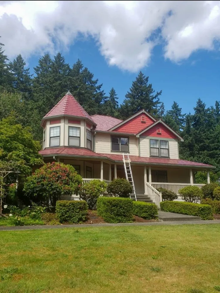 Slide of ShieldPro Roofing