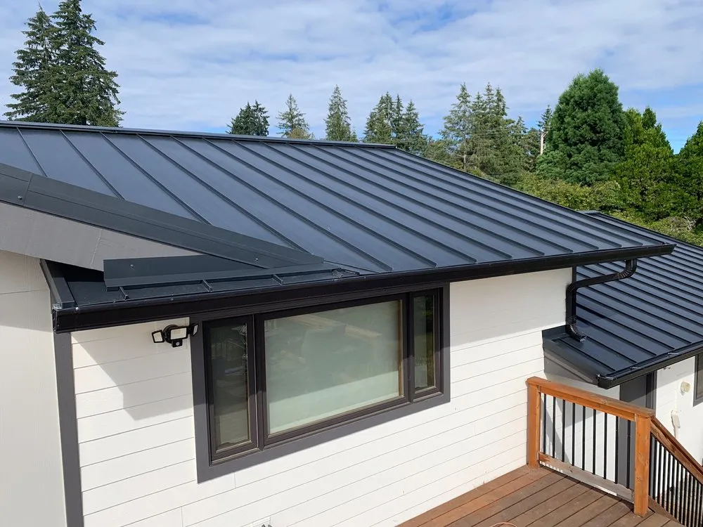 Slide of ShieldPro Roofing