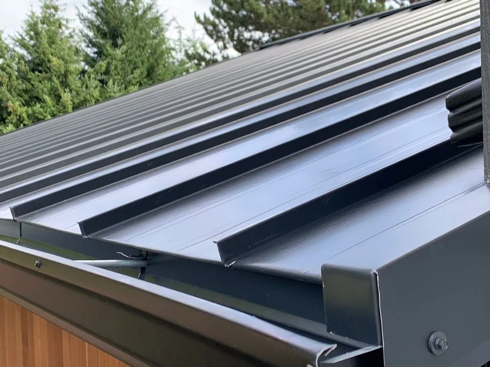 Slide of ShieldPro Roofing