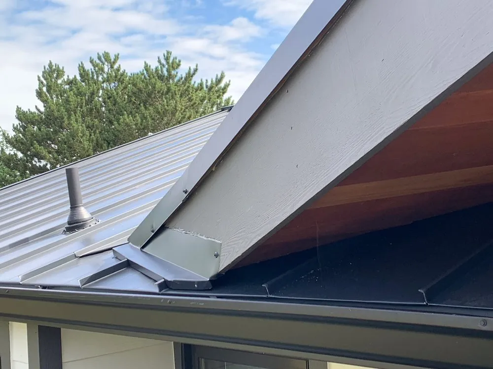 Slide of ShieldPro Roofing