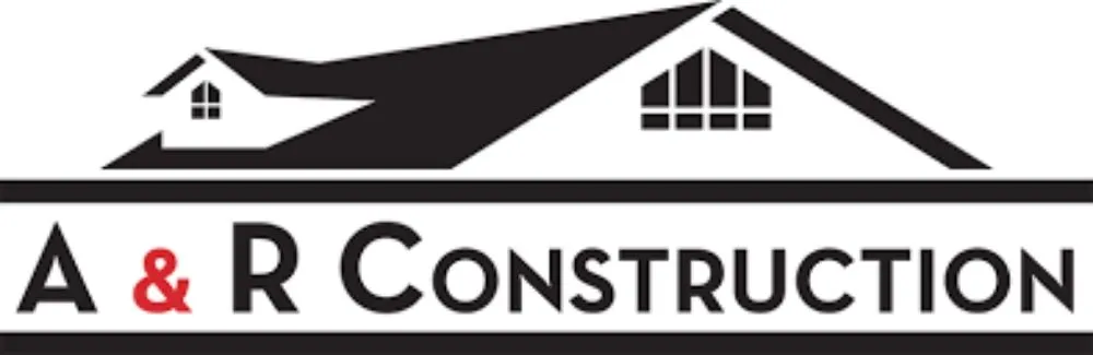 Slide of ShieldPro Roofing