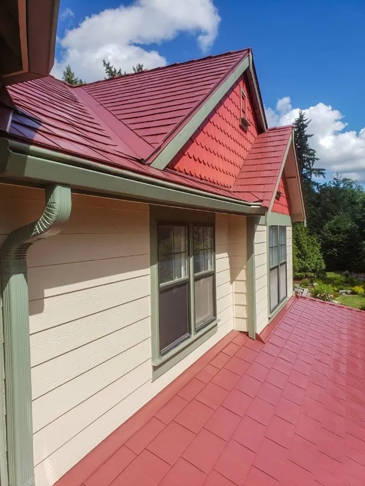 Slide of ShieldPro Roofing