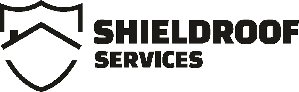 Slide of Shieldroof Services
