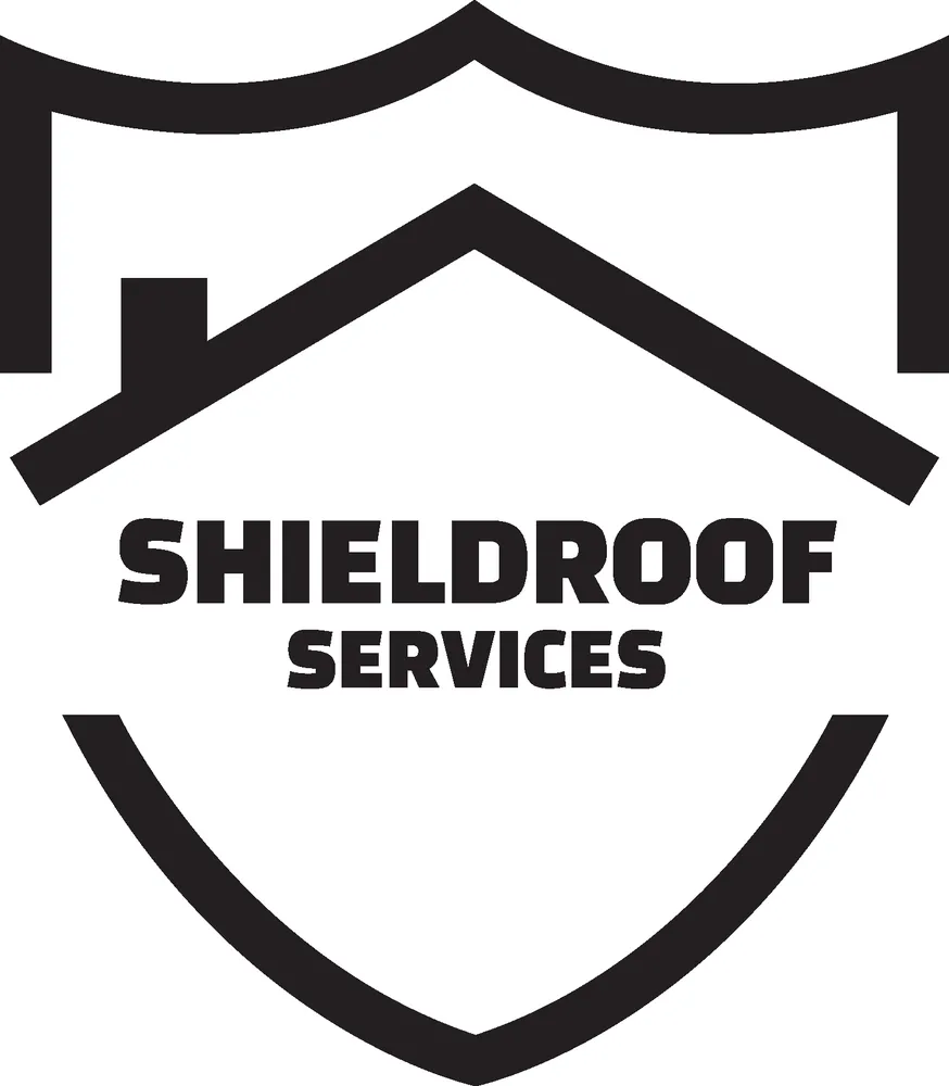Slide of Shieldroof Services