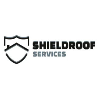 Slide of Shieldroof Services