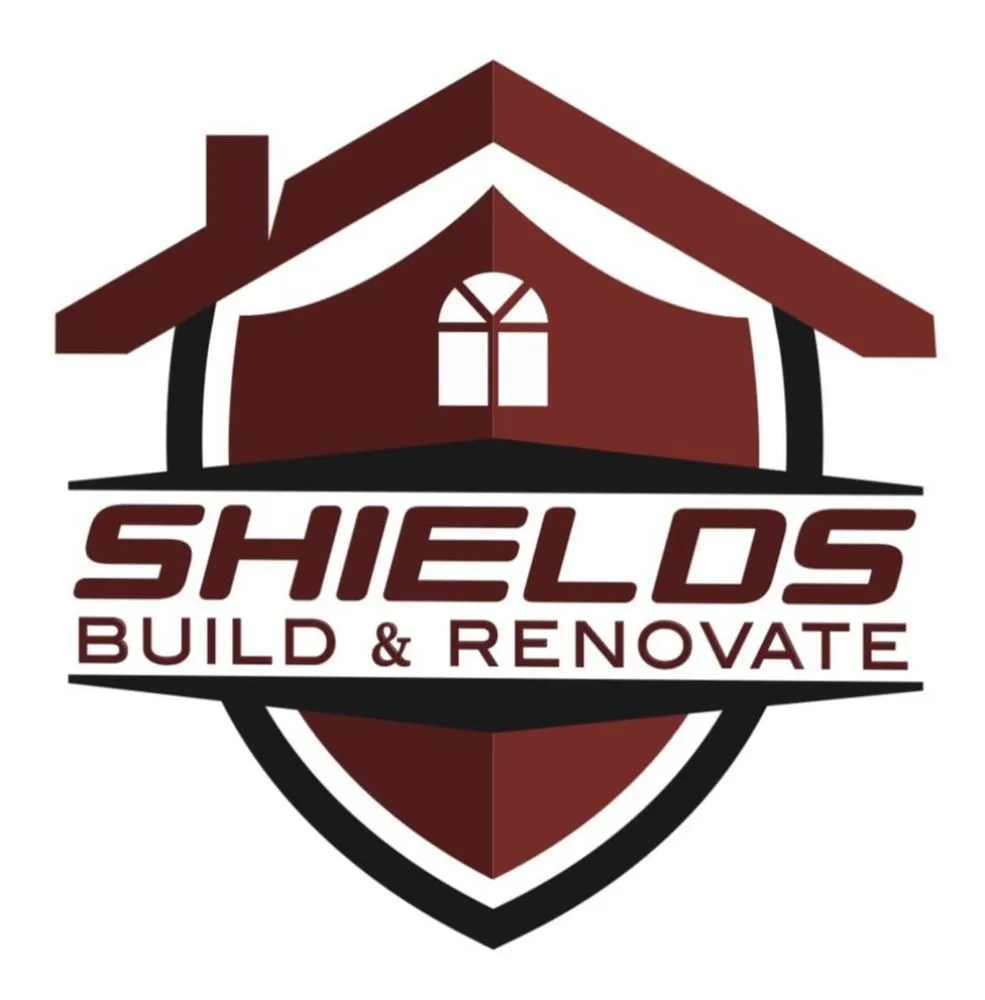 Expert roof leak repair after storm damage across St. Clair Shores, MI - Shields Build & Renovate