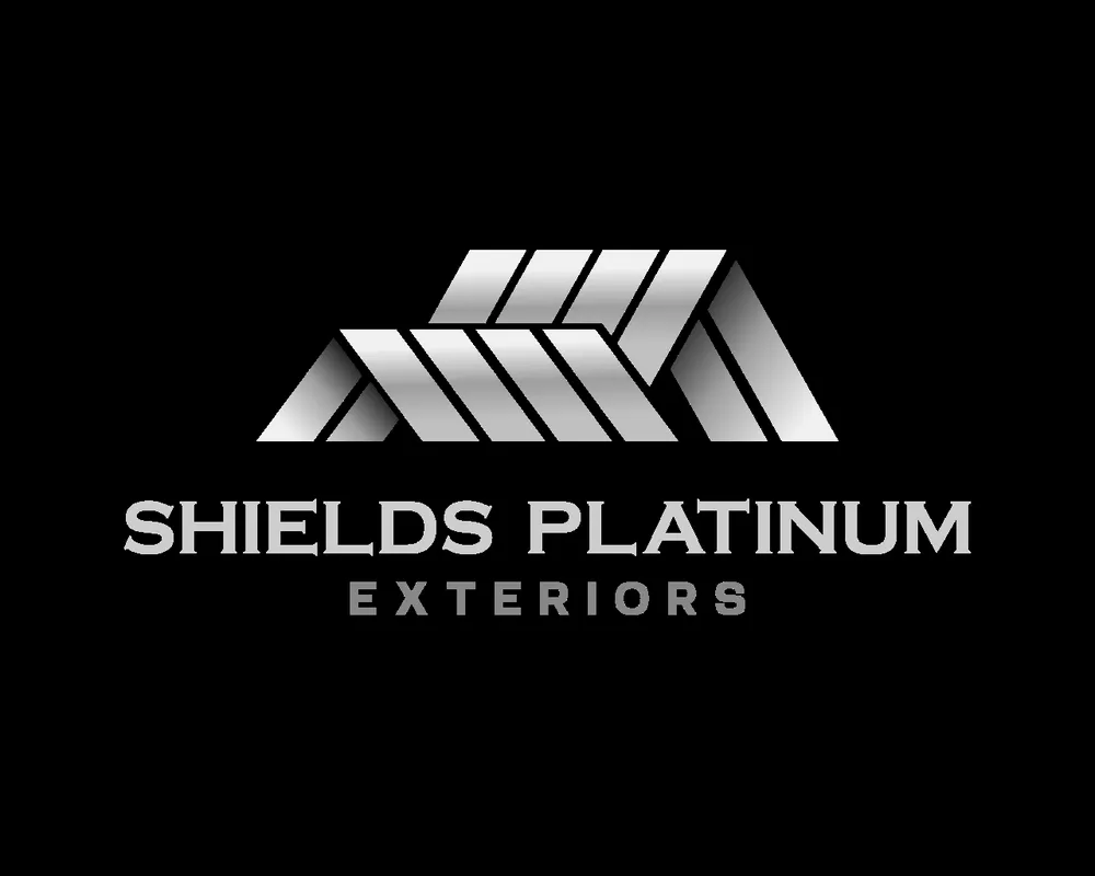 Slide of Shields Platinum Exteriors