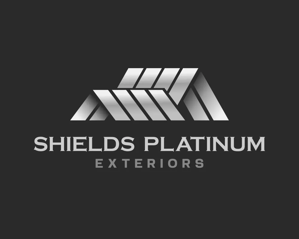 Slide of Shields Platinum Exteriors