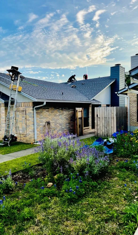 Slide of Shilo Industries