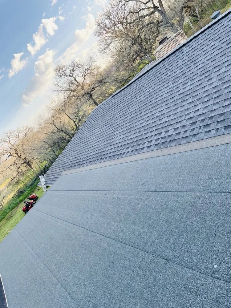 Slide of Shilo Industries