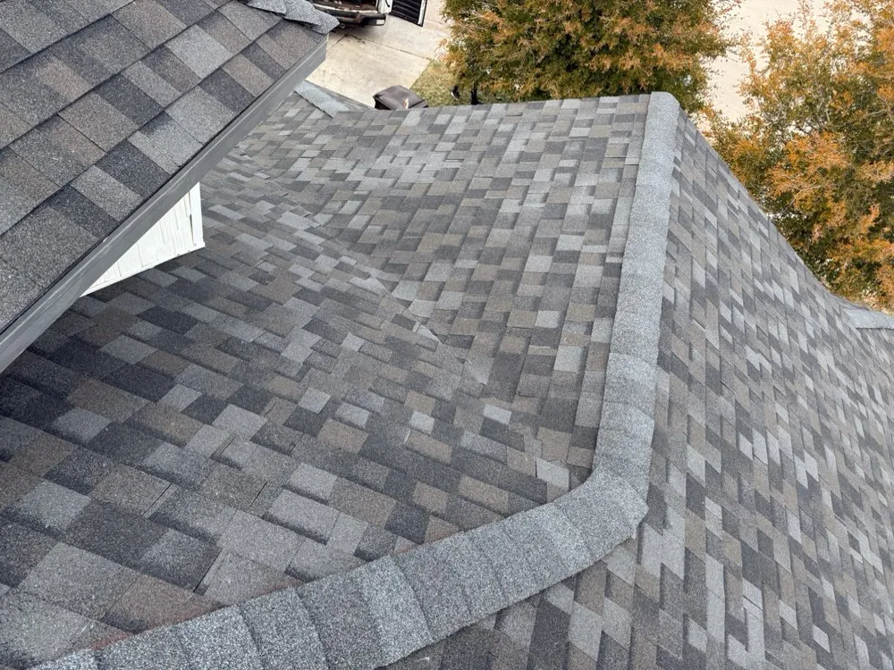 Slide of Shilo Industries