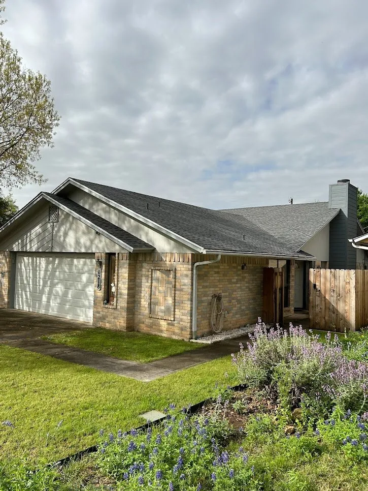 Slide of Shilo Industries