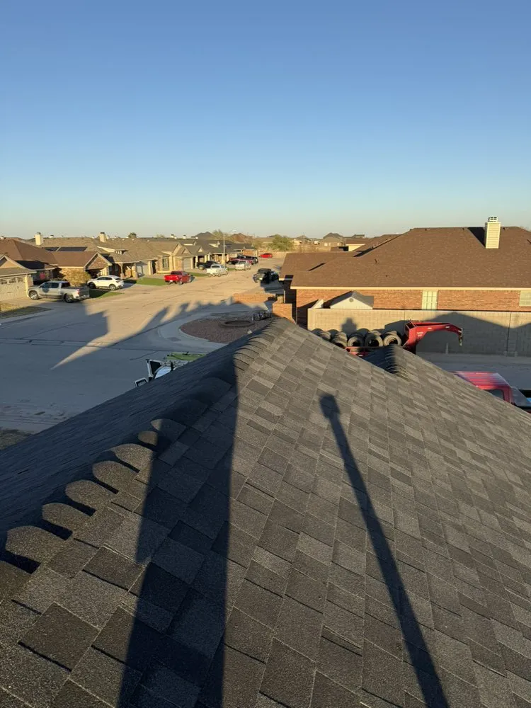 Slide of Shilo Industries