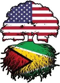 Slide of Shiloh Construction, Plumbing & General Services