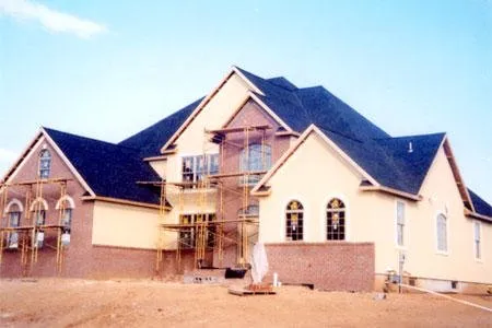 Slide of Shiloh Roofing