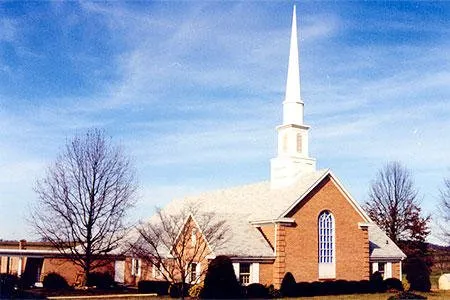 Slide of Shiloh Roofing