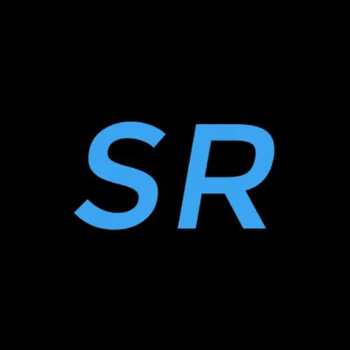 Slide of Shiloh Roofing