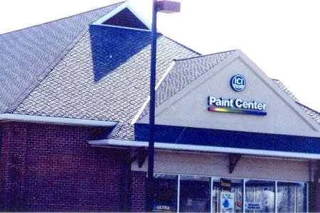 Slide of Shiloh Roofing