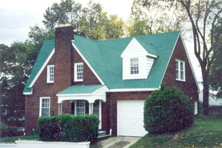 Slide of Shiloh Roofing