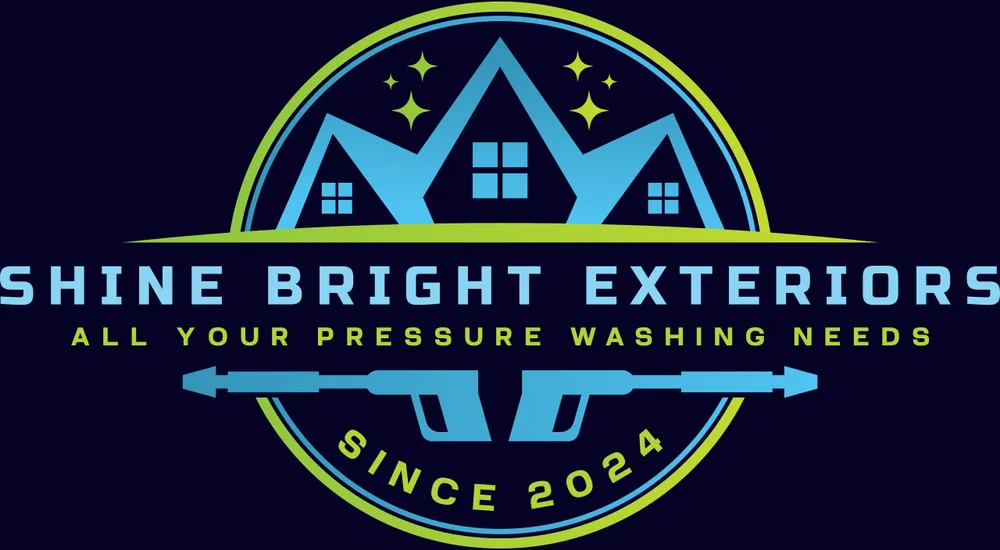 Professional roof leak repair with free inspection in Cascade, WI by Shine Bright Exteriors