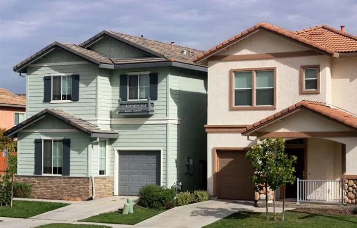 Slide of Shine Construction