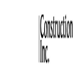 Slide of Shine Construction