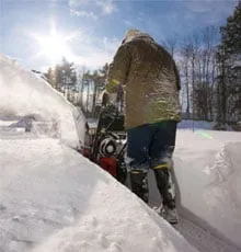 Slide of Shine Construction