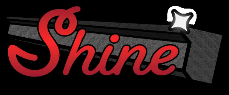 Licensed metal roofing installation in South Richmond Hill, NY by Shine Gutter Cleaning And Repair