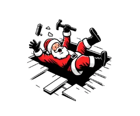 Slide of Shingle All The Way Roofing