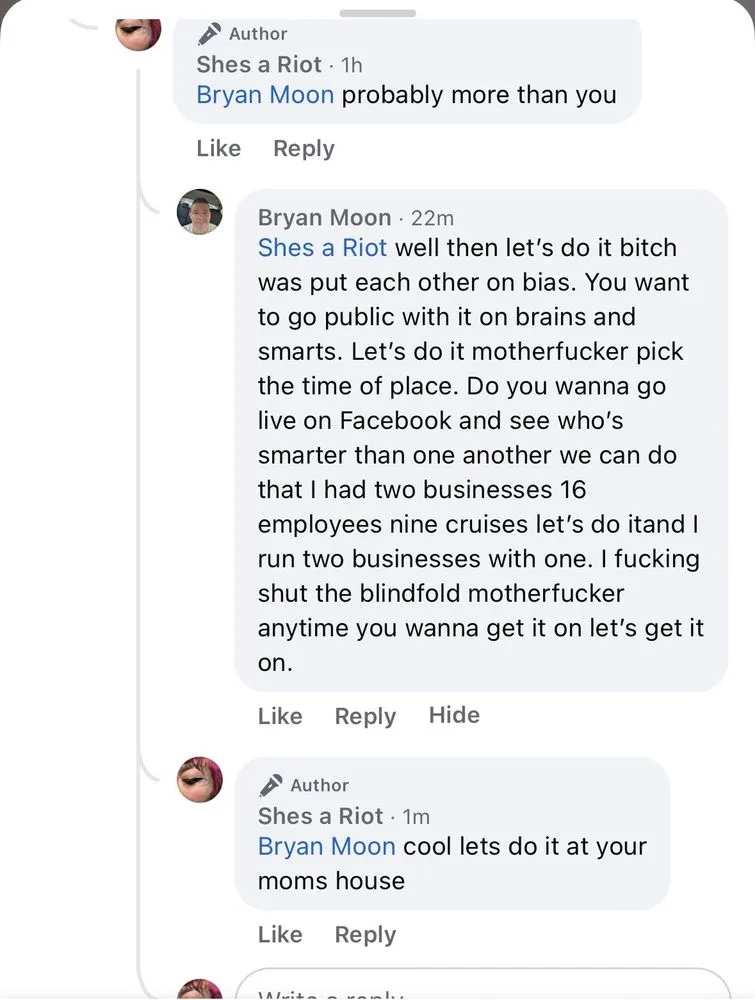 Slide of Shingle All The Way Roofing