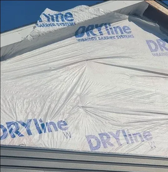 Slide of Shingle All The Way Roofing