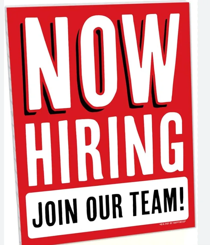 Slide of Shingle All The Way Roofing