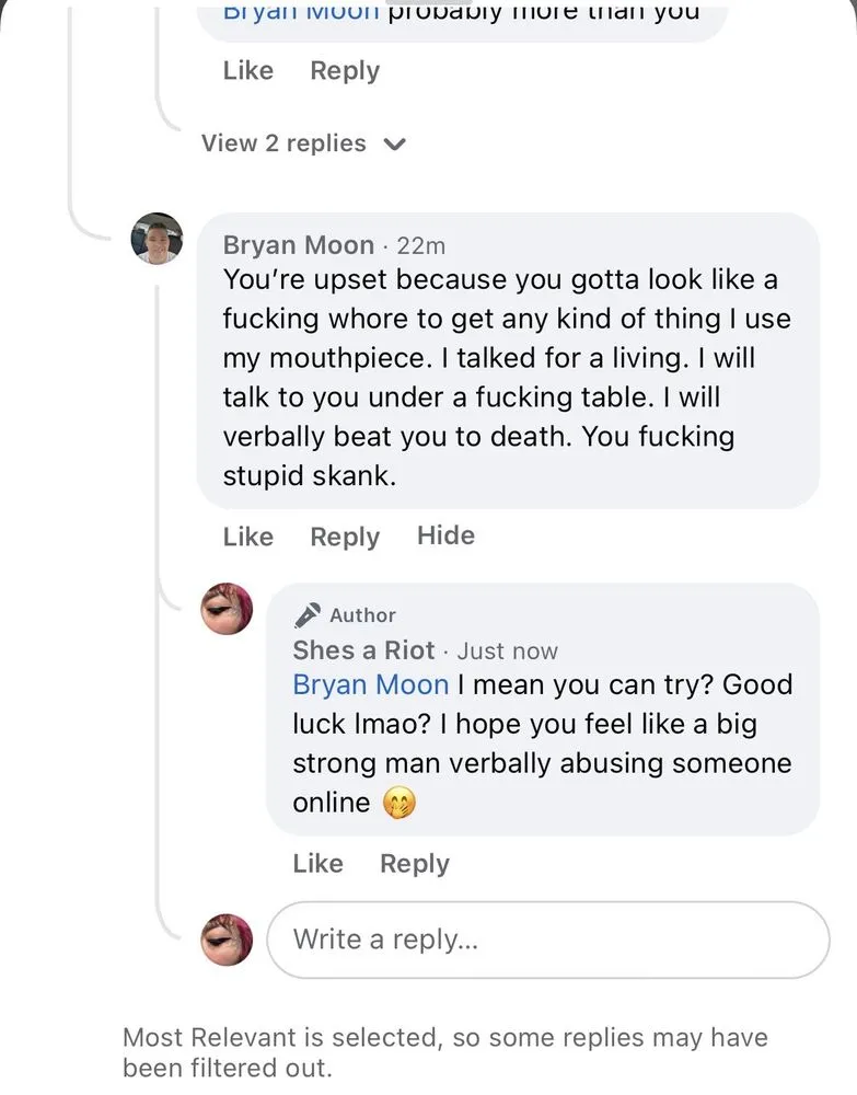 Slide of Shingle All The Way Roofing