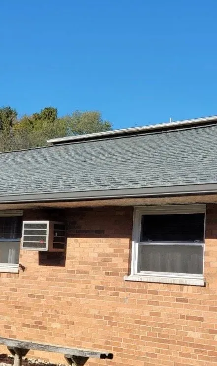 Slide of Shingle All The Way Roofing