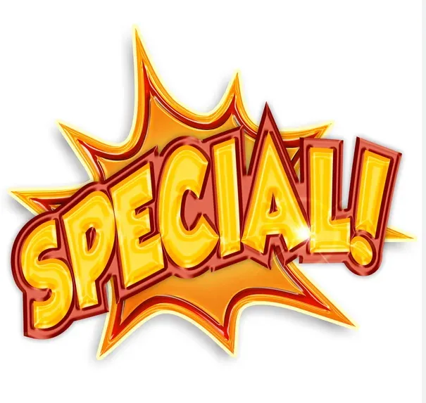 Slide of Shingle All The Way Roofing