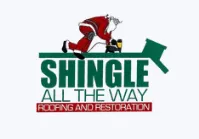 Shingle All The Way Roofing