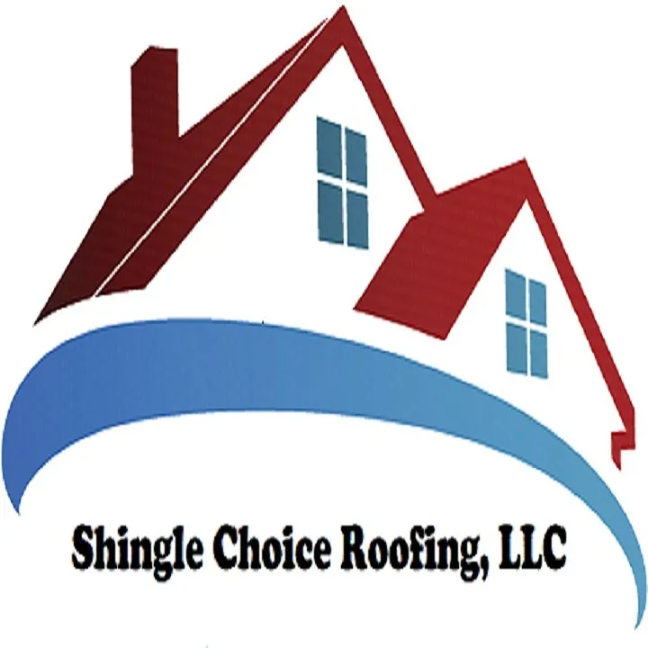 Slide of Shingle Choice Roofing