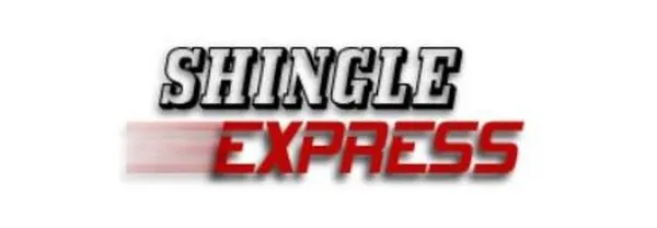 Shingle Express, Inc.