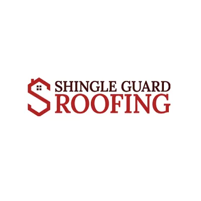 Slide of Shingle Guard Roofs