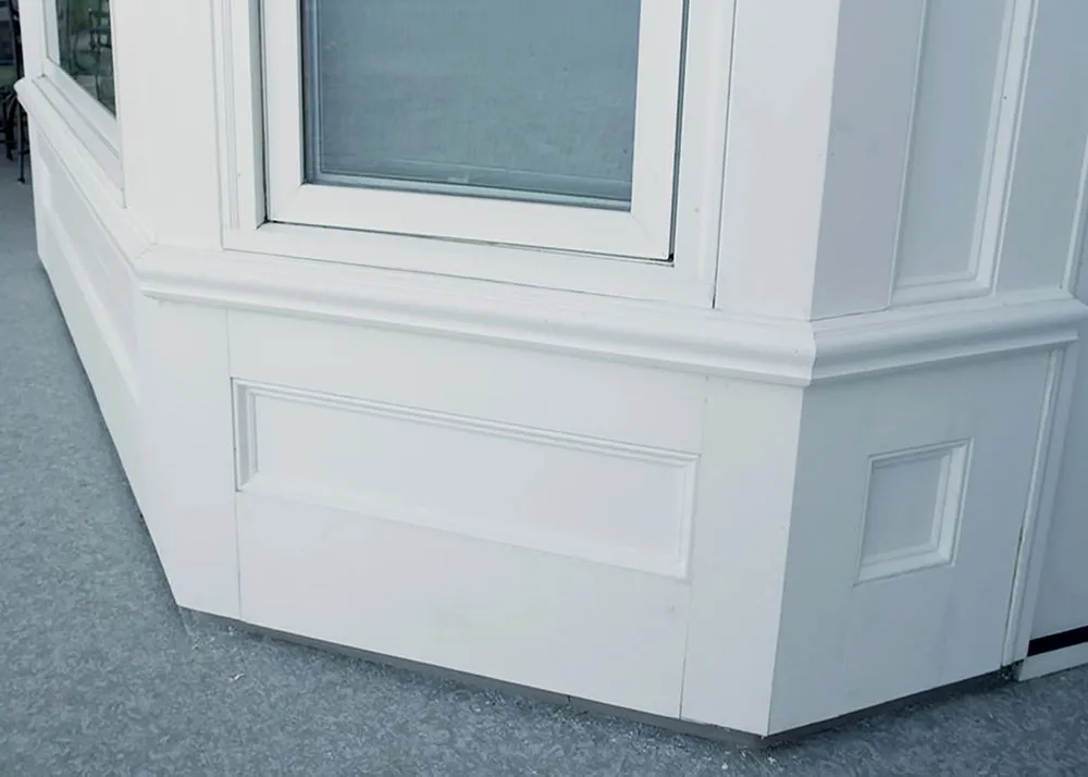 Slide of Shingle It Two