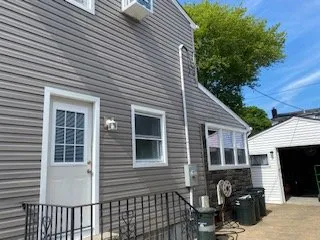 Slide of Shingle It Two